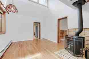 2438 Pine St #1 - Photo 1 of 1