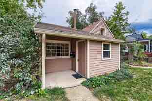 2438 Pine St #1 - Photo 1 of 1