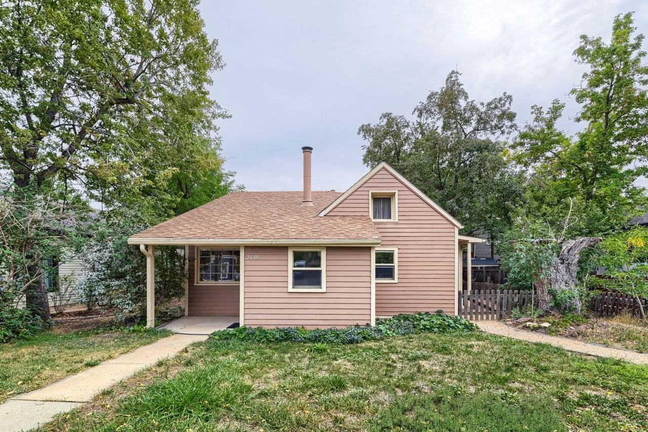2438 Pine St #1 - Photo 3 of 16