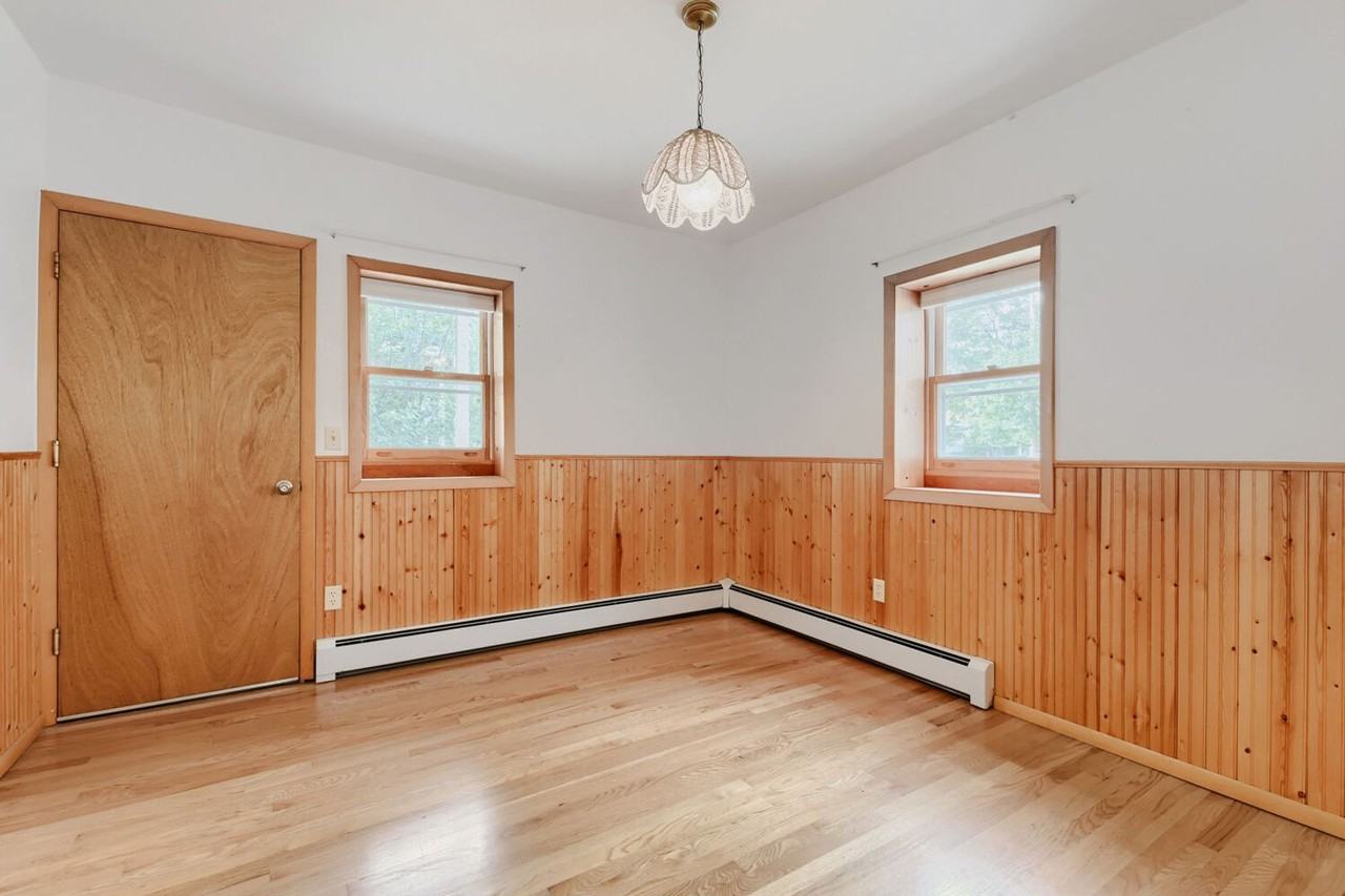2438 Pine St #1 - Photo 5 of 16