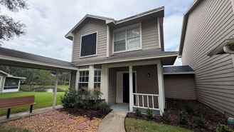 936 Tillery Way - Photo 1 of 1