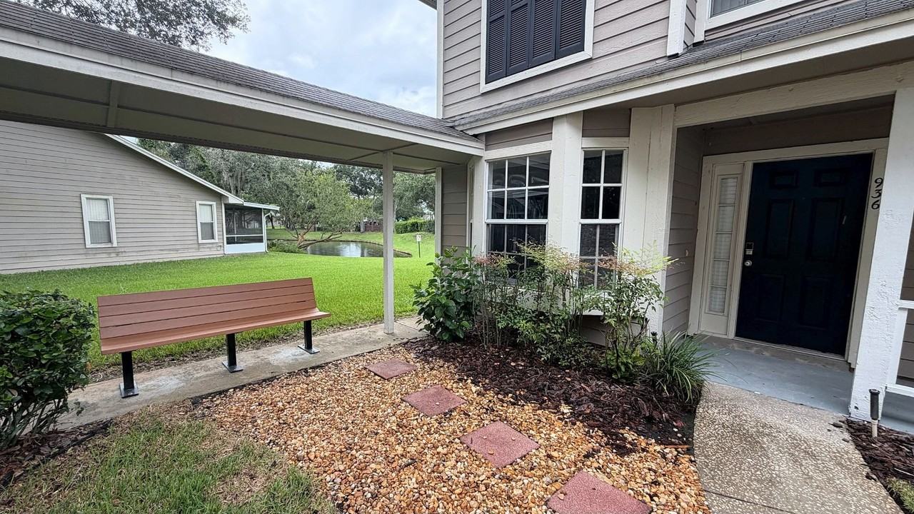 936 Tillery Way - Photo 2 of 23