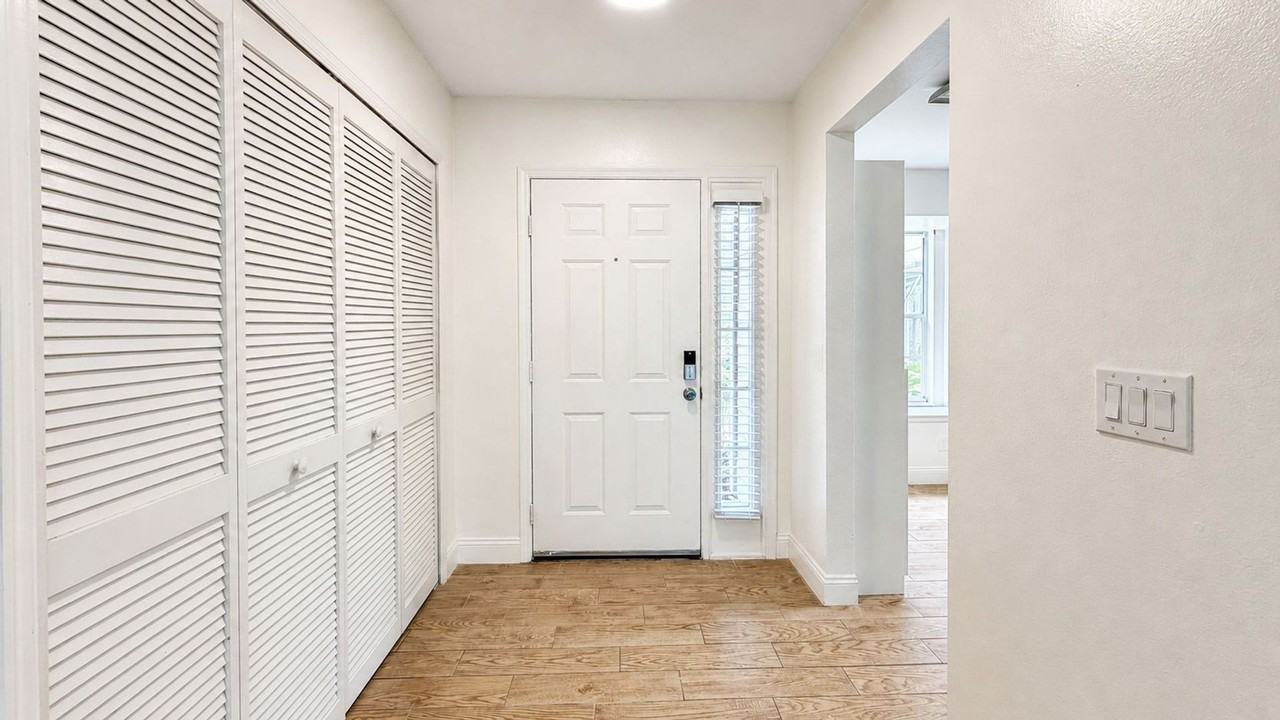 936 Tillery Way - Photo 3 of 23