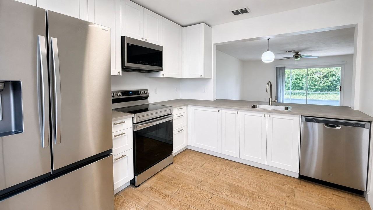 936 Tillery Way - Photo 4 of 23