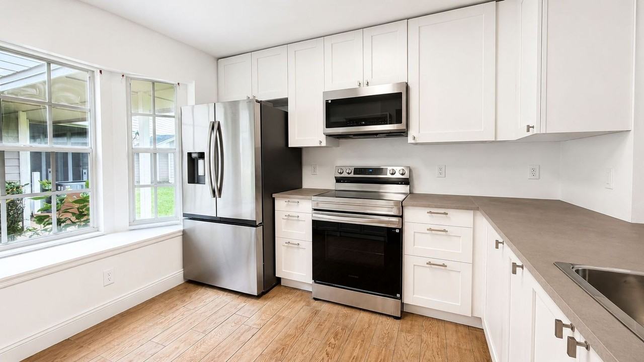 936 Tillery Way - Photo 5 of 23