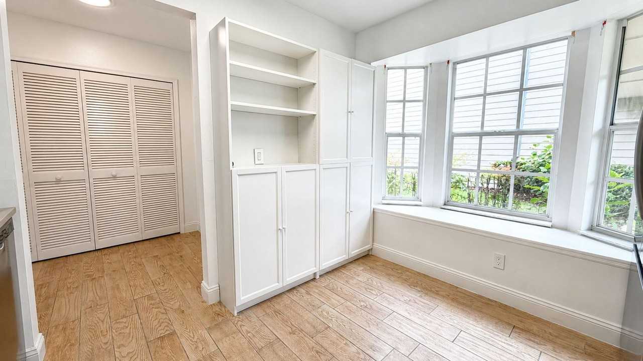 936 Tillery Way - Photo 7 of 23