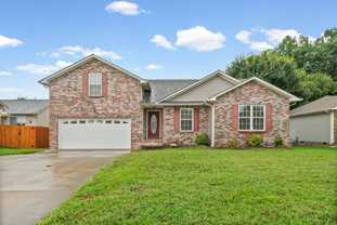 3129 Twelve Oaks Blvd - Photo 1 of 1