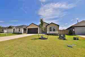 featured image of 40618 Balsam Run Ln