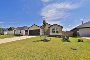 40618 Balsam Run Ln - Photo 1 of 1