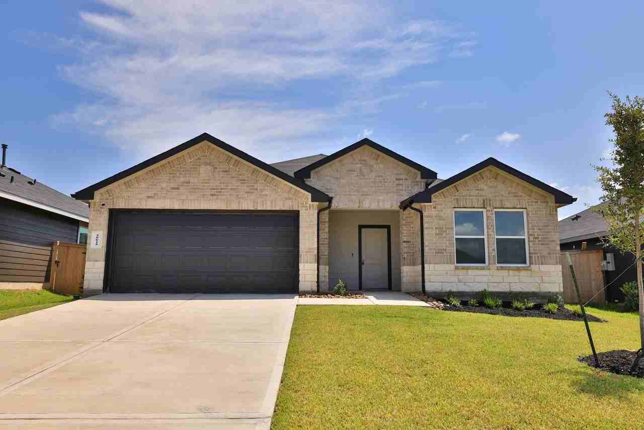 40618 Balsam Run Ln - Photo 2 of 35