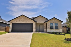 featured image of 40618 Balsam Run Ln