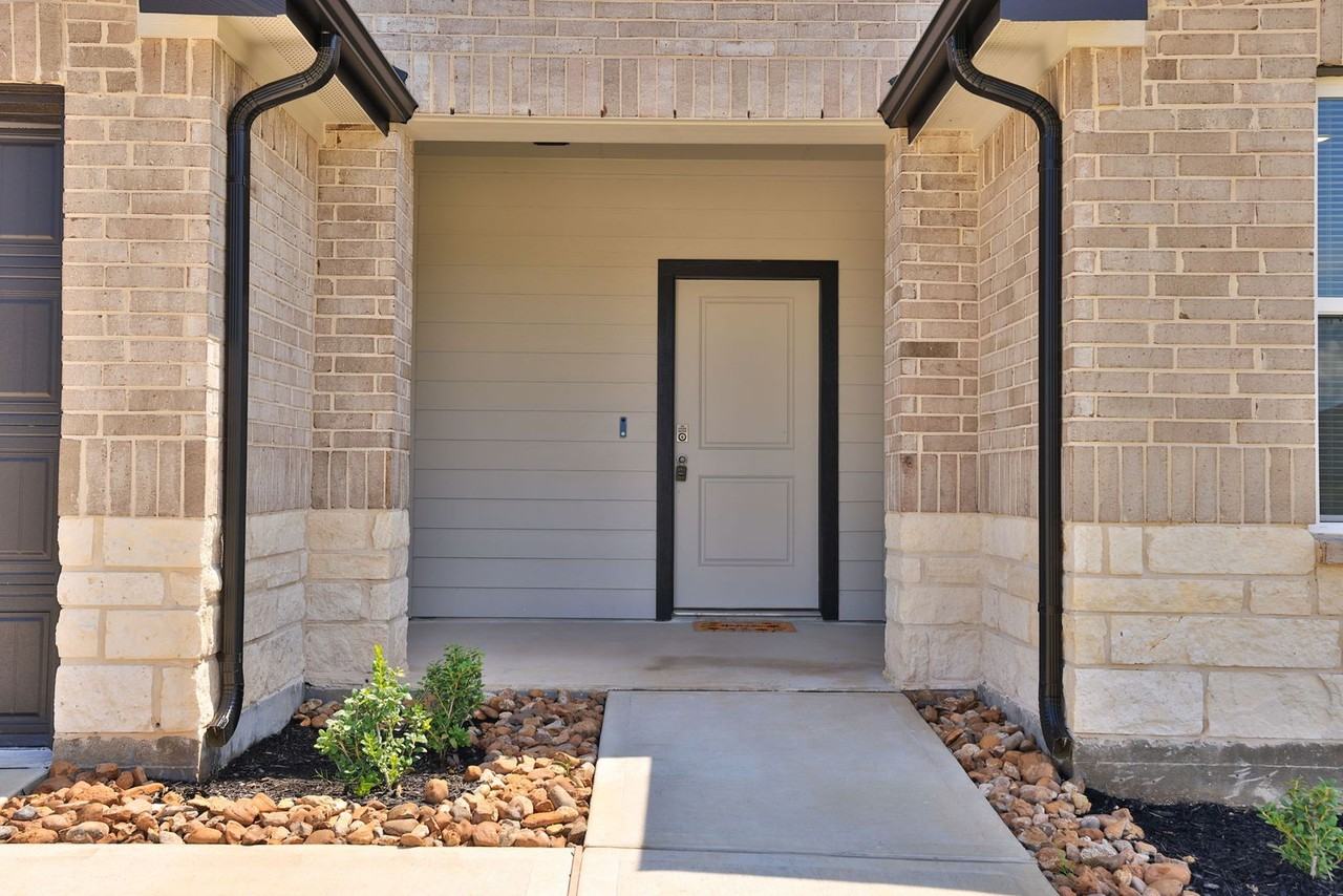 40618 Balsam Run Ln - Photo 3 of 35