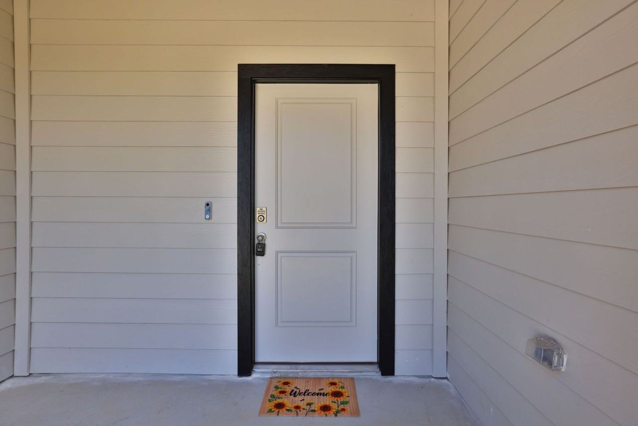 40618 Balsam Run Ln - Photo 4 of 35