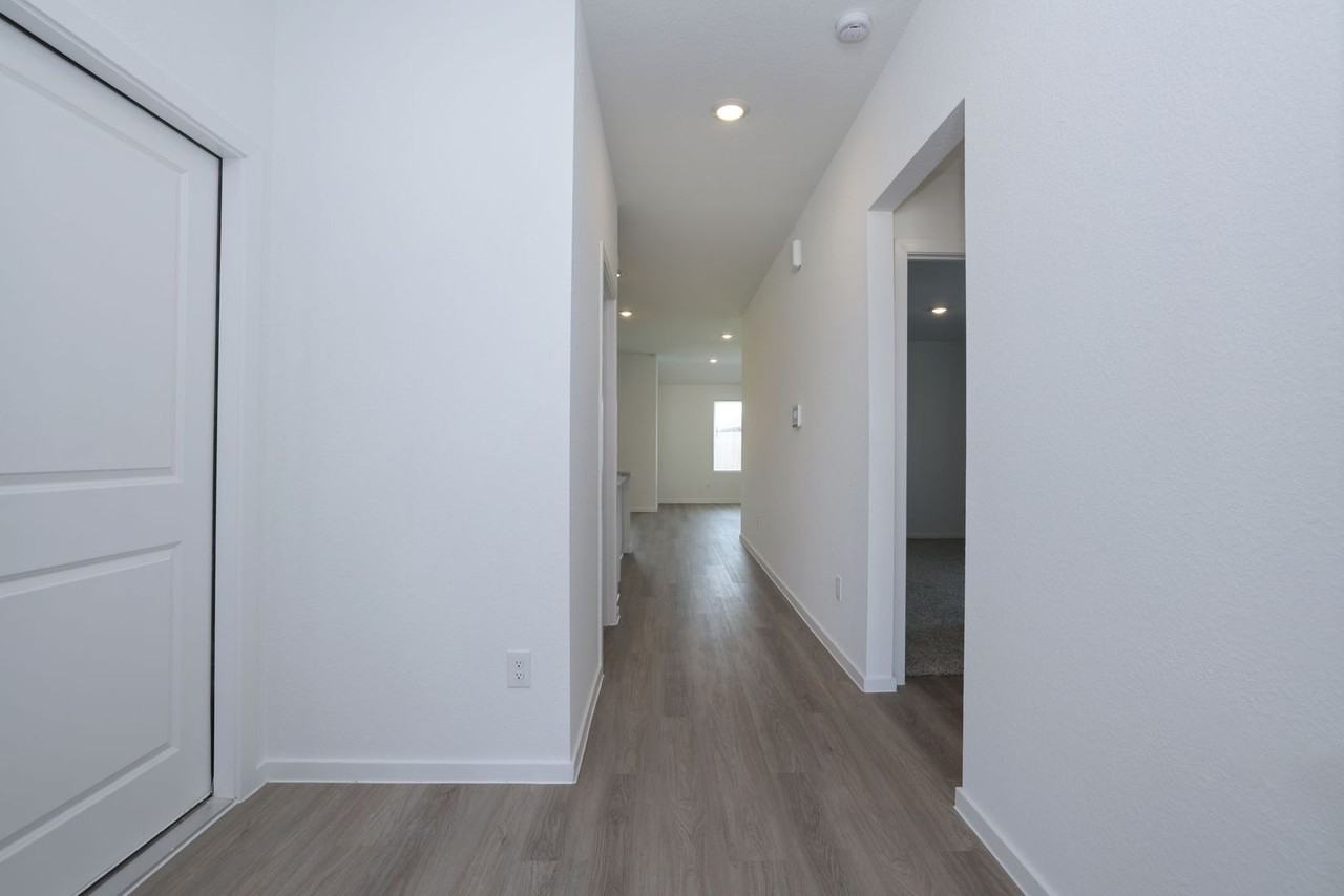 40618 Balsam Run Ln - Photo 5 of 35
