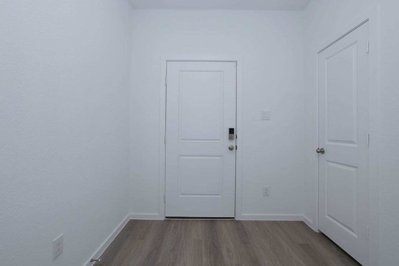 40618 Balsam Run Ln - Photo 6 of 35