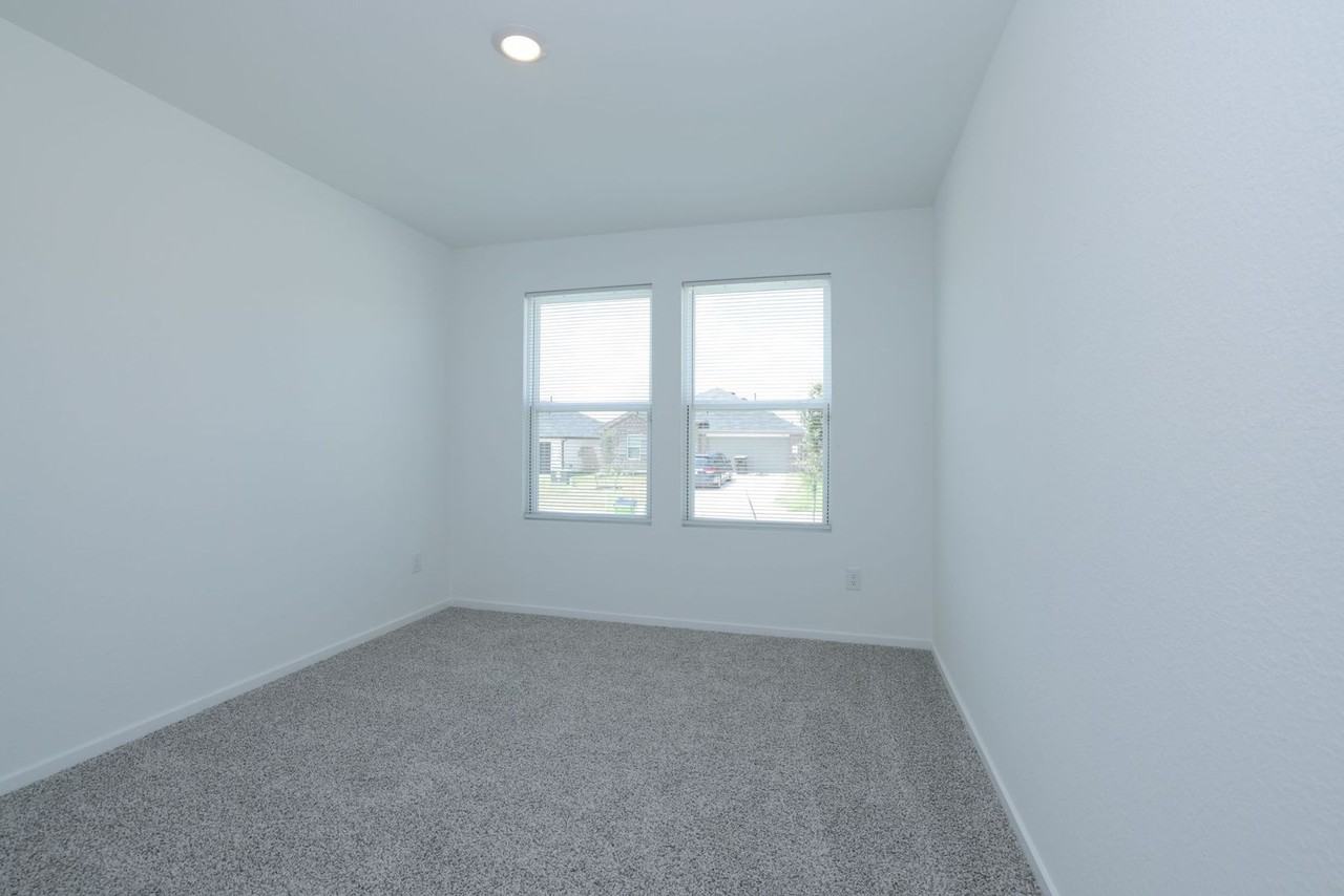 40618 Balsam Run Ln - Photo 7 of 35
