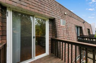 212 W 1st Ave #22 - Photo 1 of 1