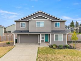 featured image of 15209 Prescott Loop Se