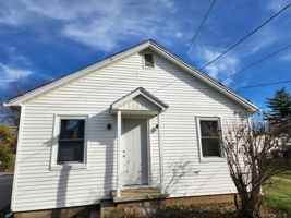 featured image of 430 S Armstrong St