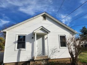 430 S Armstrong St - Photo 1 of 1
