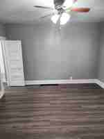 featured image of 1437 S Webster St