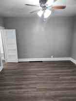 1437 South Webster Street - Photo 1 of 1