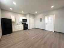 604 North Main Street - Photo 1 of 1