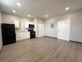 featured image of 604 N Main St