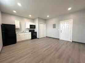 604 North Main Street - Photo 1 of 1