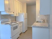Washington Square Apartment - Photo 1 of 1