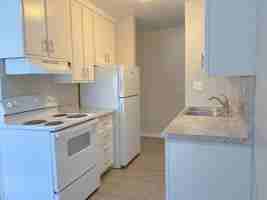 featured image of 610 S Washington St