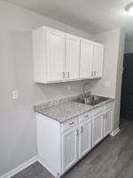 featured image of 610 S Washington St