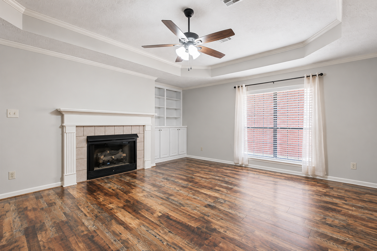 539 Sheila Blvd - Photo 5 of 24
