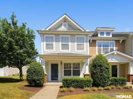 featured image of 3241 Harpeth Springs Dr