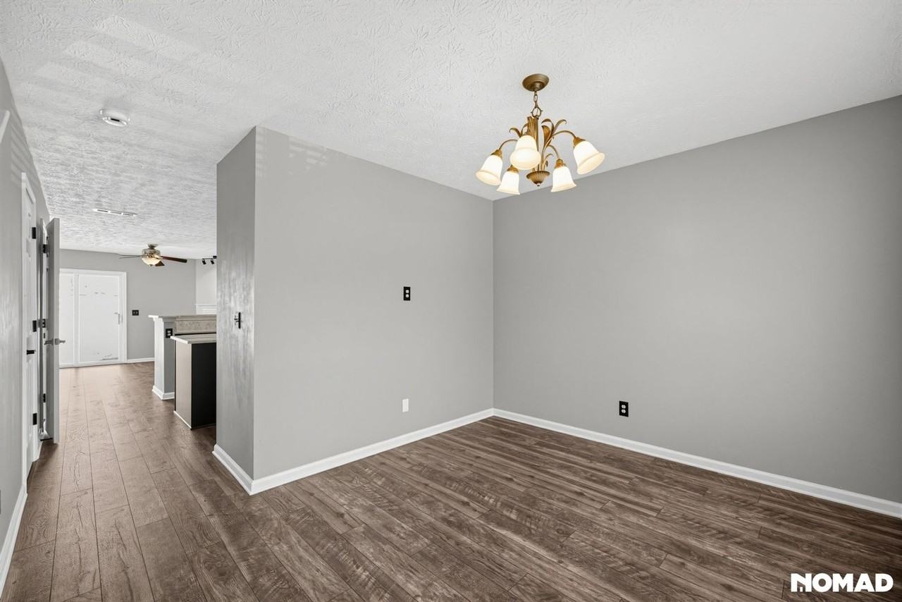 3241 Harpeth Springs Dr - Photo 3 of 31