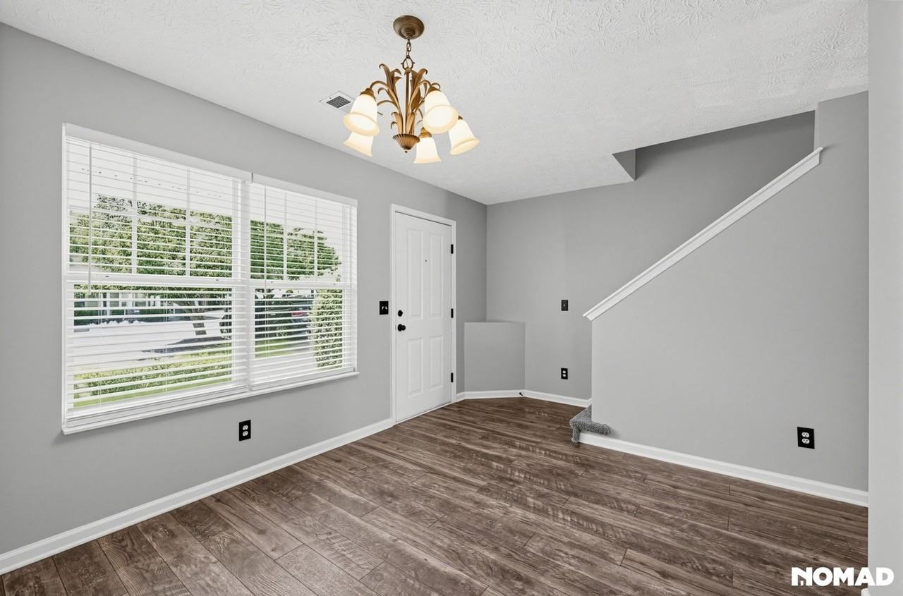 3241 Harpeth Springs Dr - Photo 4 of 31
