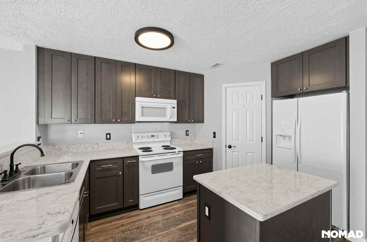3241 Harpeth Springs Dr - Photo 6 of 31