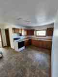 717 01-04 South Market Street - Photo 1 of 1