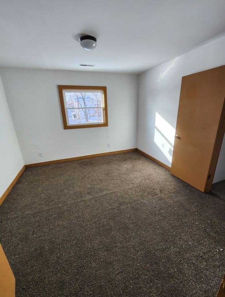 717 01-04 South Market Street - Photo 7 of 10