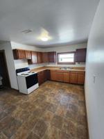 featured image of 717 717 01-04 South Market Street
