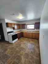 717 01-04 South Market Street - Photo 1 of 1