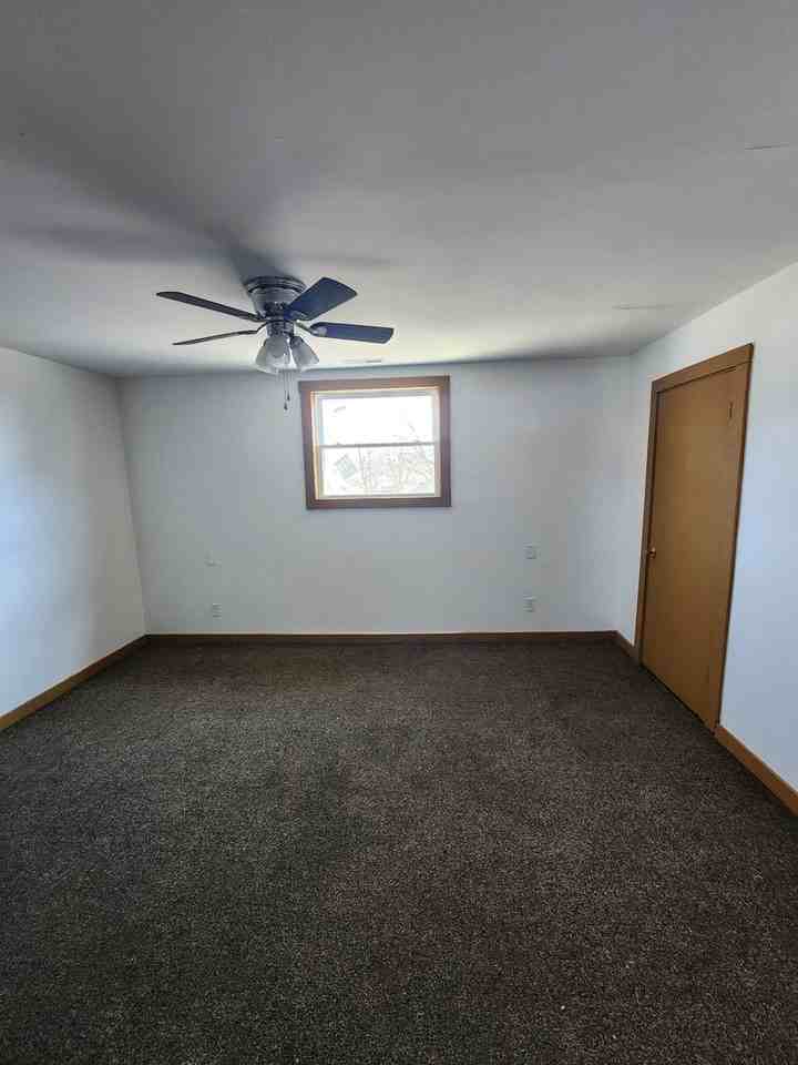 717 01-04 South Market Street - Photo 2 of 10