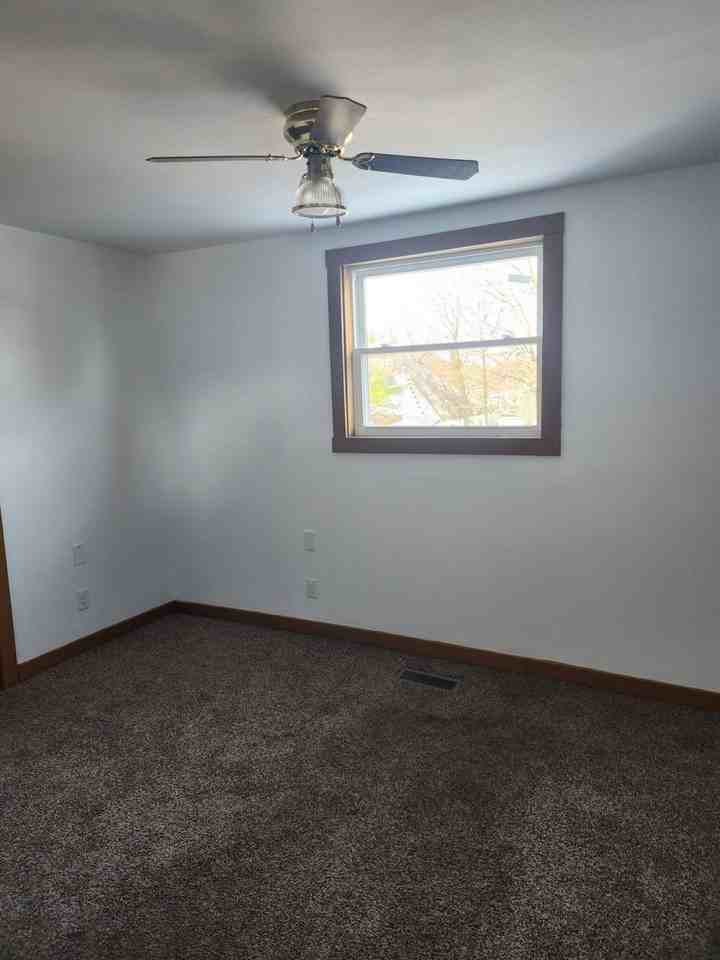 717 01-04 South Market Street - Photo 4 of 10