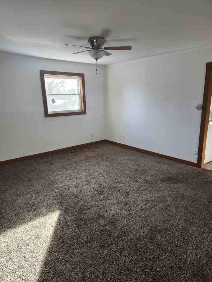 717 01-04 South Market Street - Photo 5 of 10