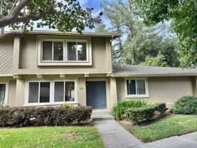 1142 Arbor Vista Way - Photo 1 of 1