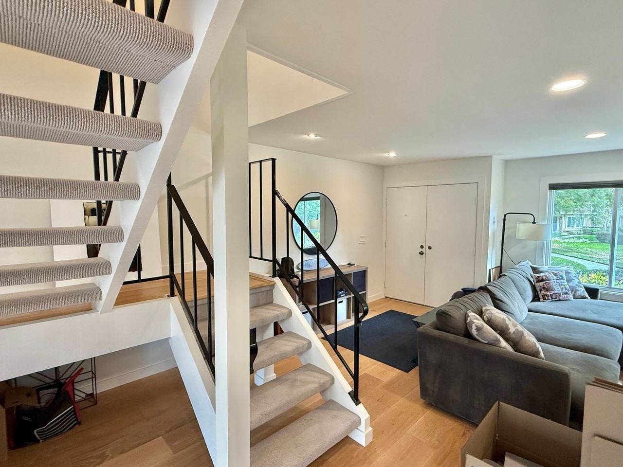 1142 Arbor Vista Way - Photo 5 of 34