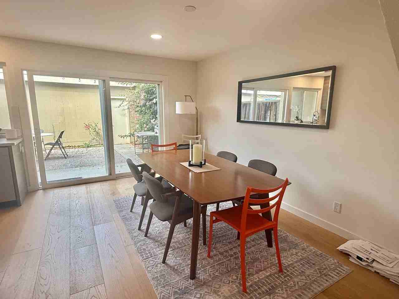 1142 Arbor Vista Way - Photo 7 of 34