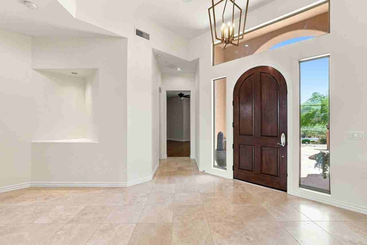 9800 E Lofty Point Rd - Photo 7 of 50