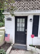 408 W 6th Ave - Photo 1 of 1