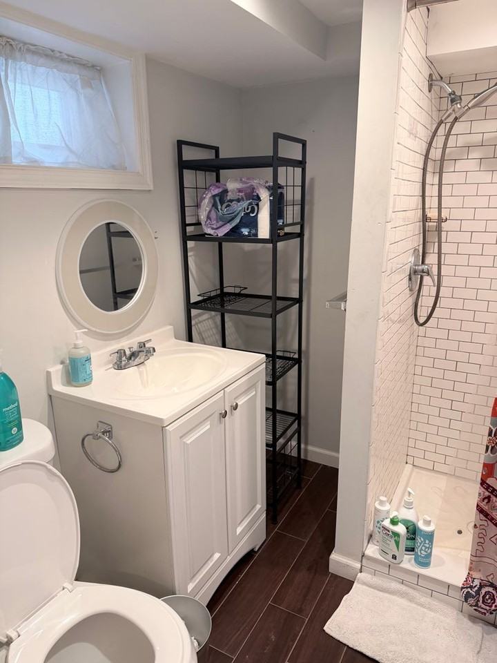 408 W 6th Ave - Photo 2 of 13